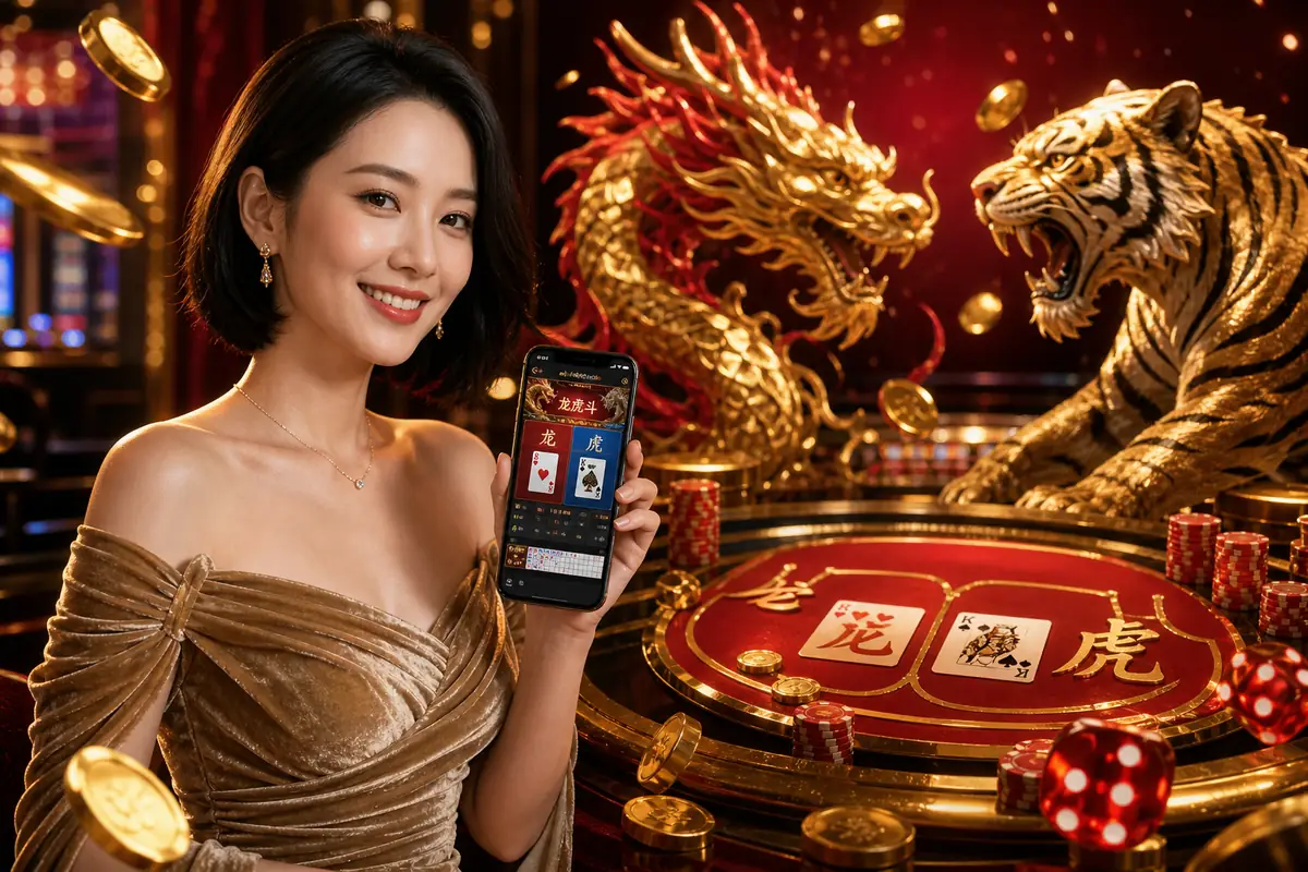 vtb99 VIP ক্যাশব্যাক প্রোগ্রাম