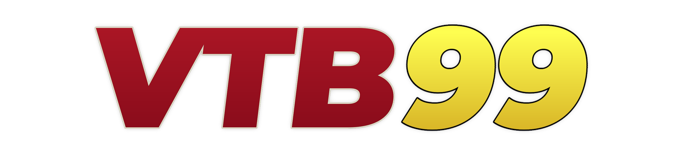 vtb99 লোগো